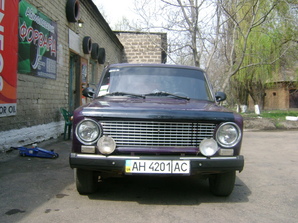 Просто так 3