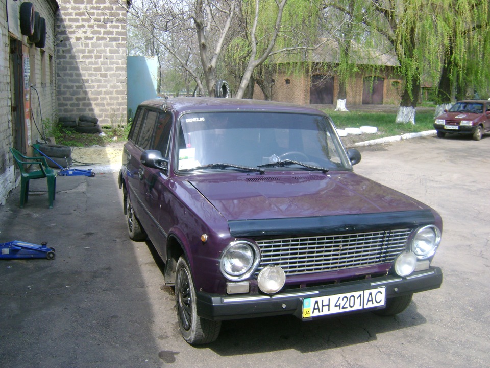 Просто так 4