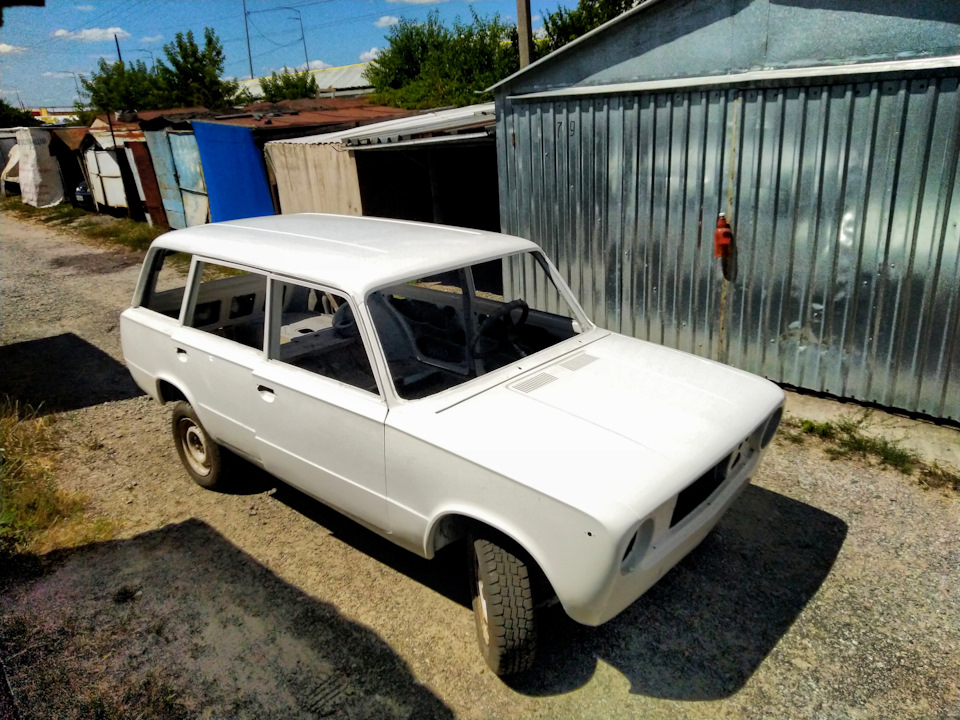 Sale 1
