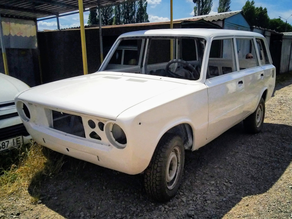 Sale 3