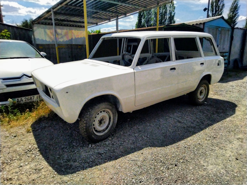 Sale 4