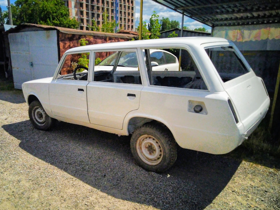 Sale 5