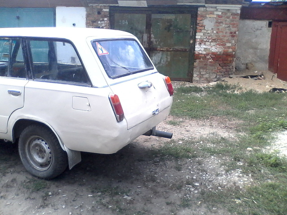 Стан авто 3