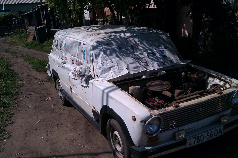 Фарбування ч.2 4