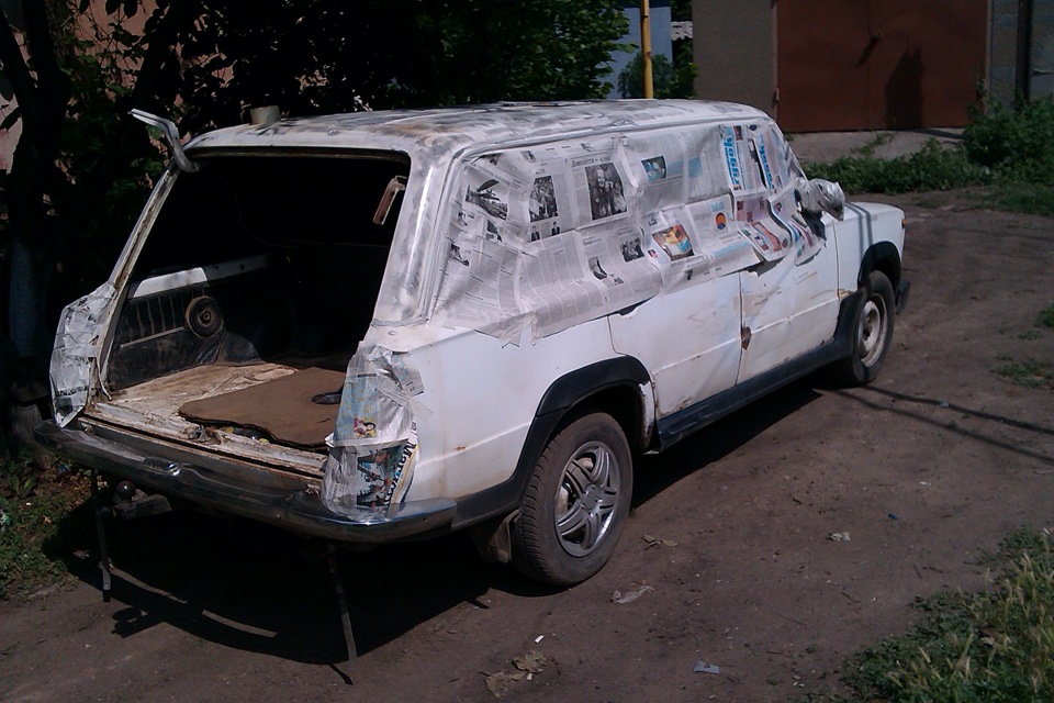 Фарбування ч.2 5
