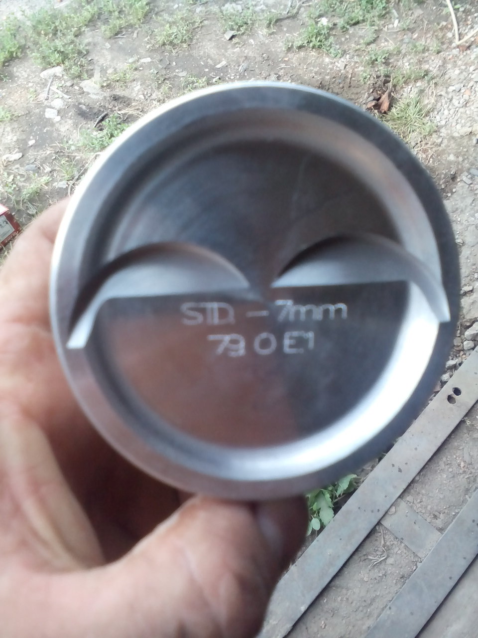 1.6 скоро. 1