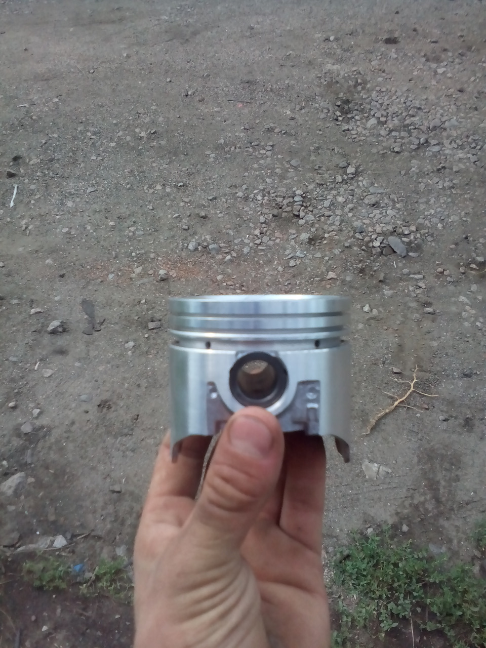 1.6 скоро. 2