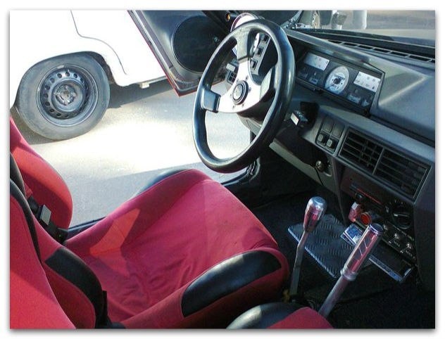 Мини виставка. Частина2. 3