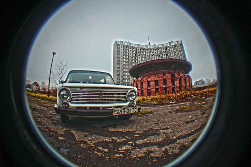 відкопав старі фото. 4