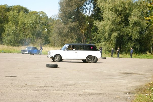 тренування 3