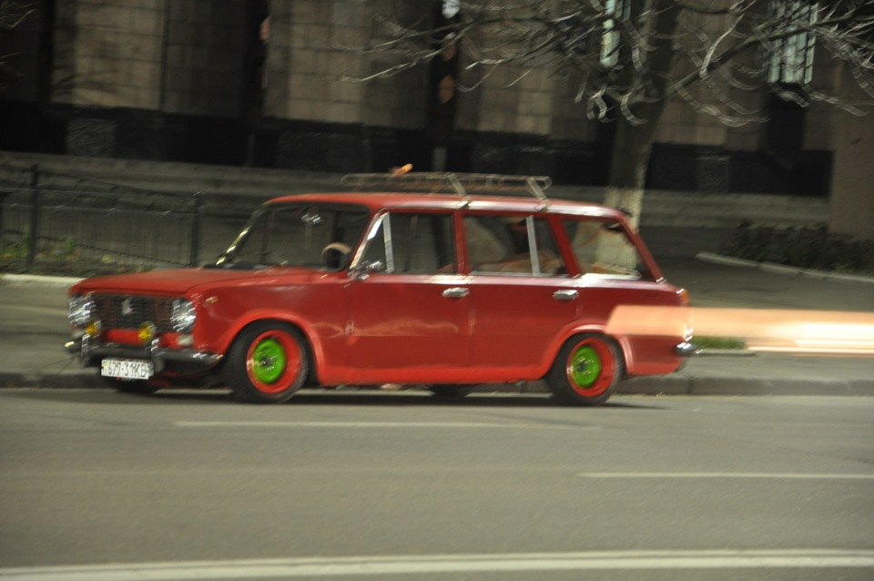 Додавання фоток 1