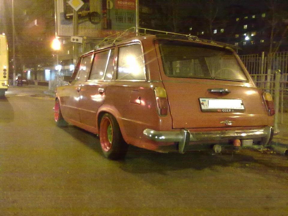 Додавання фоток 5
