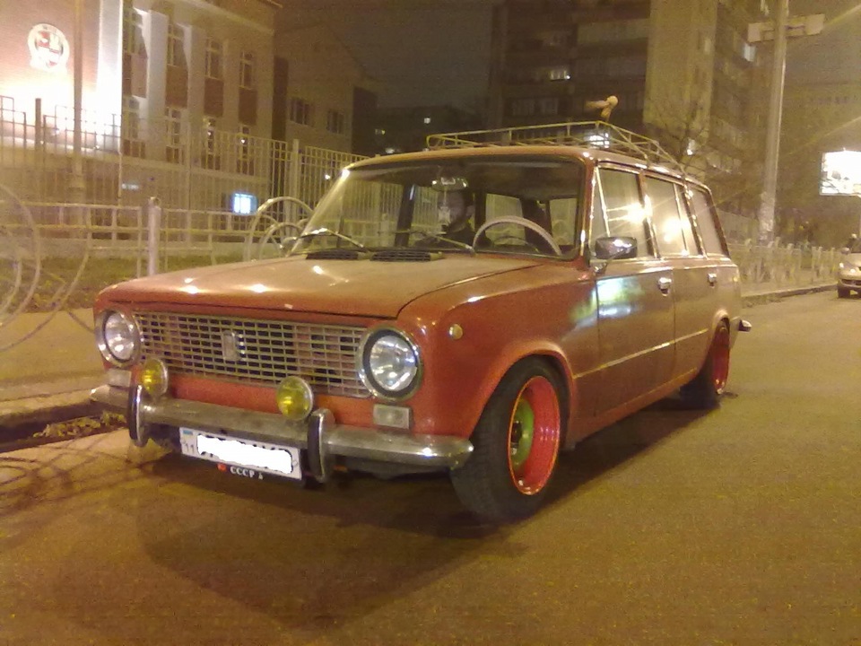 Додавання фоток 3