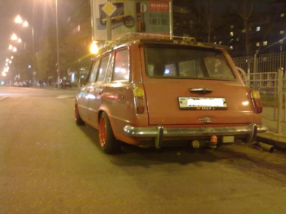 Додавання фоток 4