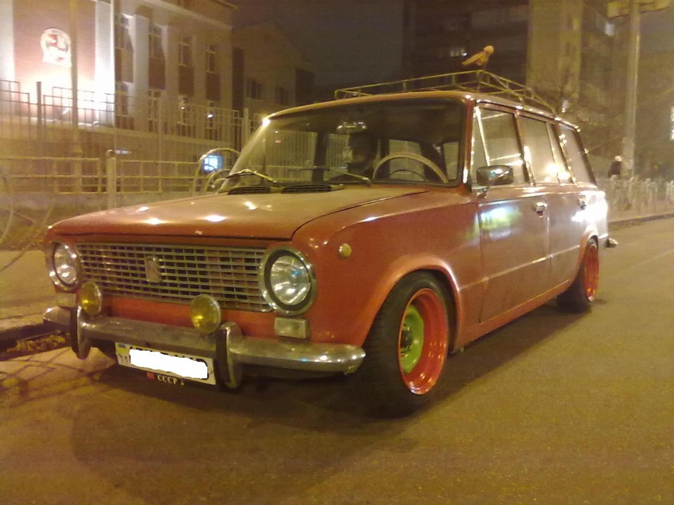 Додавання фоток 2