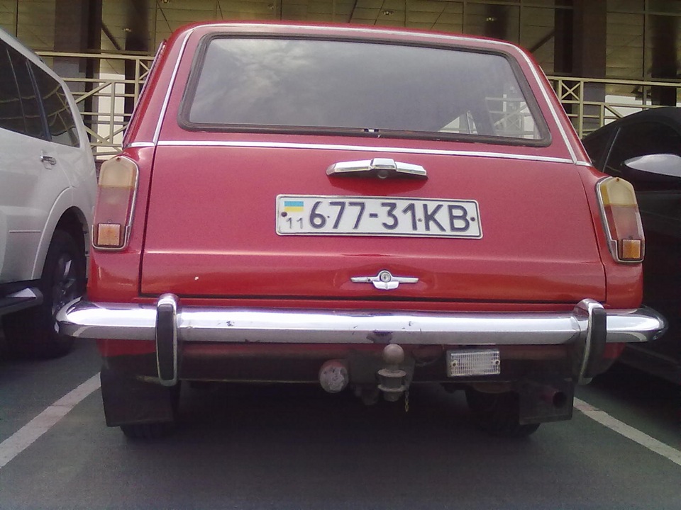 Ось таку я її взяв 3