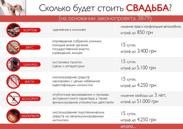 Це реальний торбець. 1