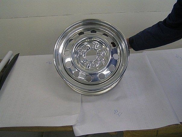 Зацікавила така витівка, ваша думка? 1