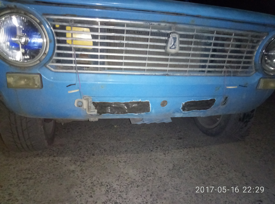 Зварювальні роботи. 2