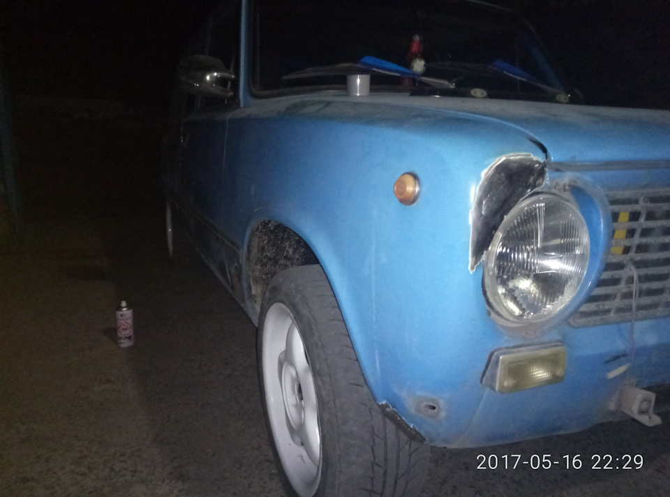 Зварювальні роботи. 1
