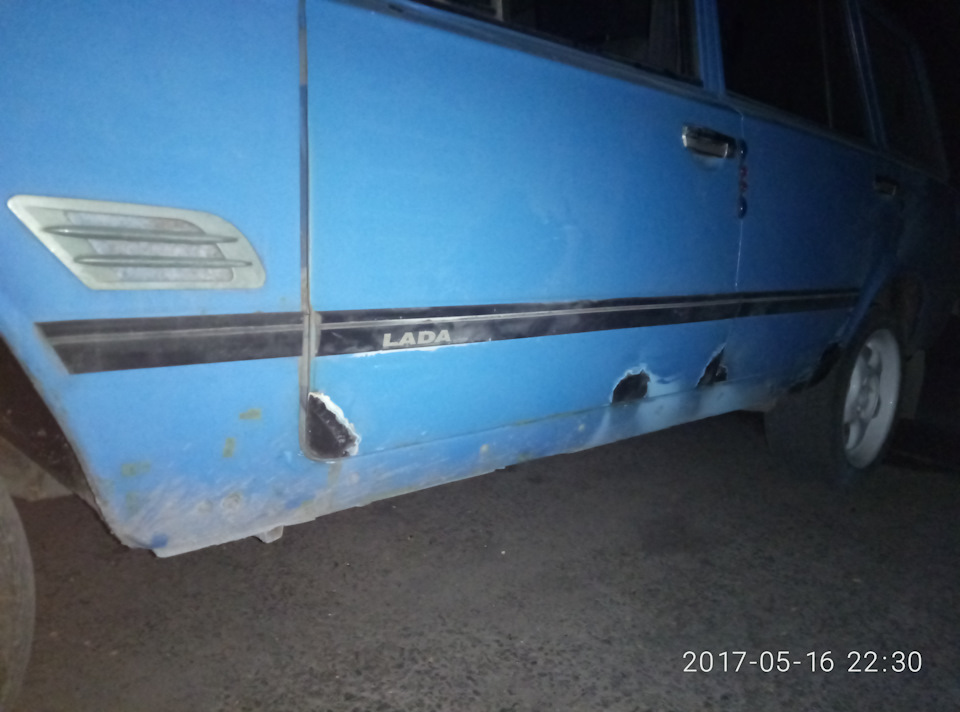Зварювальні роботи. 3