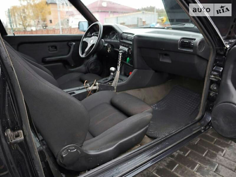 Сідла сидухи ковші не ковші рекаро не рекаро. 3