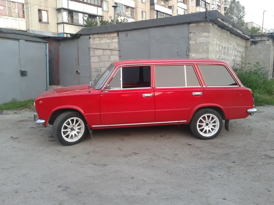 Нові тапочки