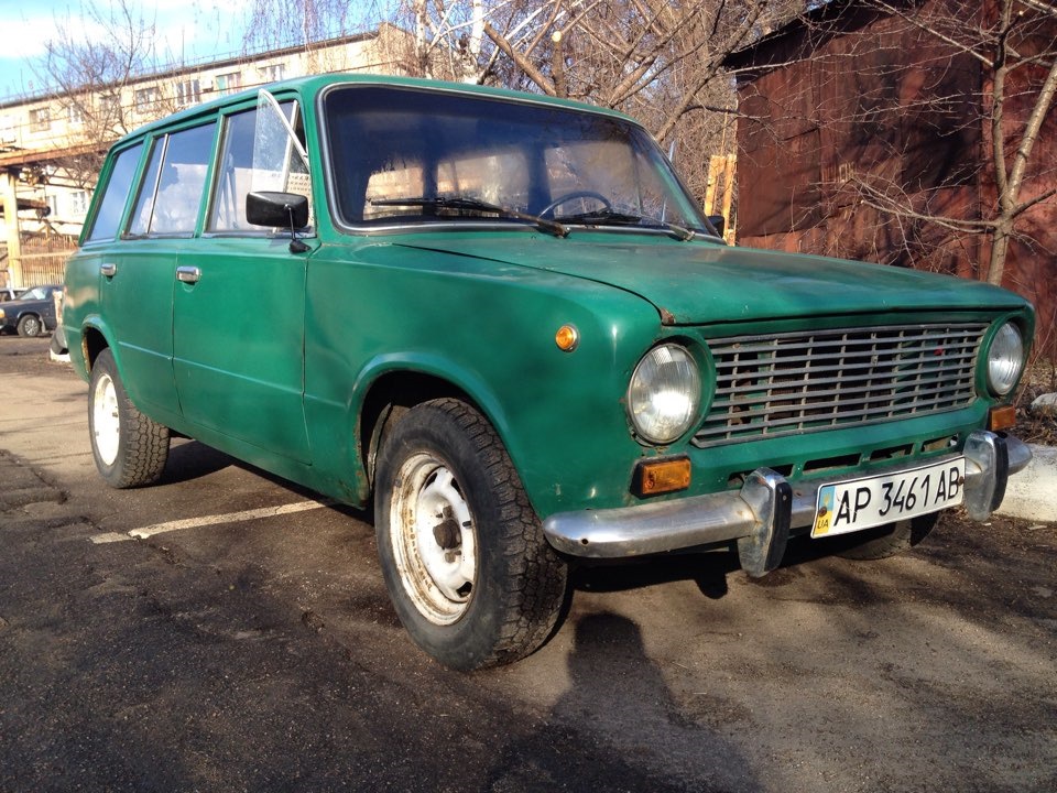 Мойка 3
