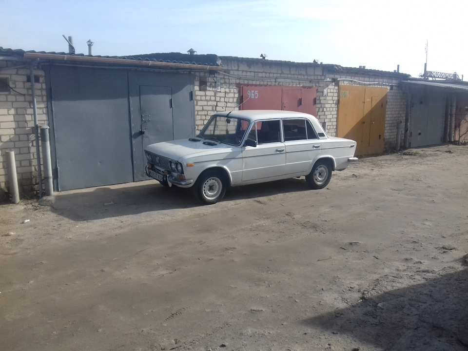 Антистатик и резинки стабилизатора. 1