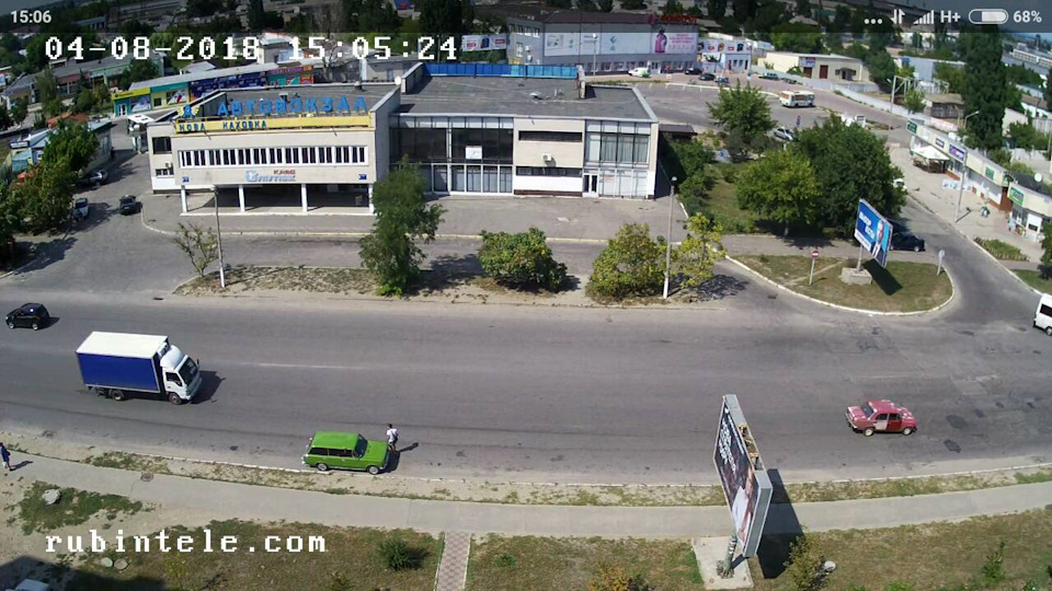 Потрапили на вебку 🎥 3
