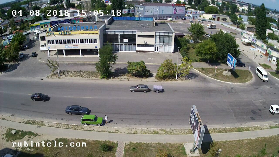 Потрапили на вебку 🎥 2