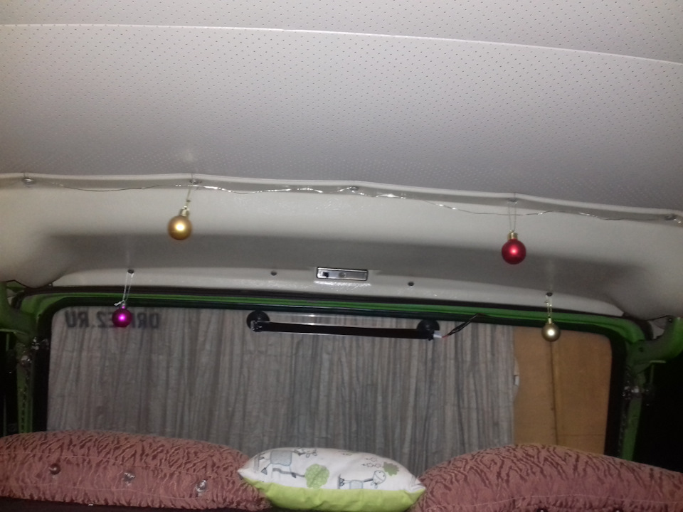 З Новим Роком! 🎄 3
