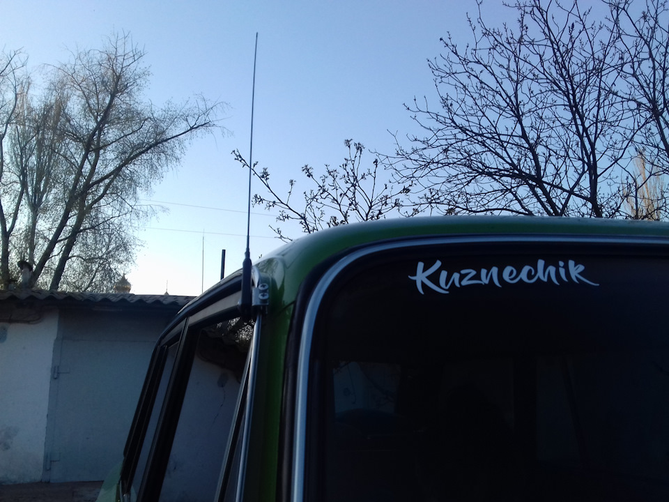 Весна — пора фоточек))) 1