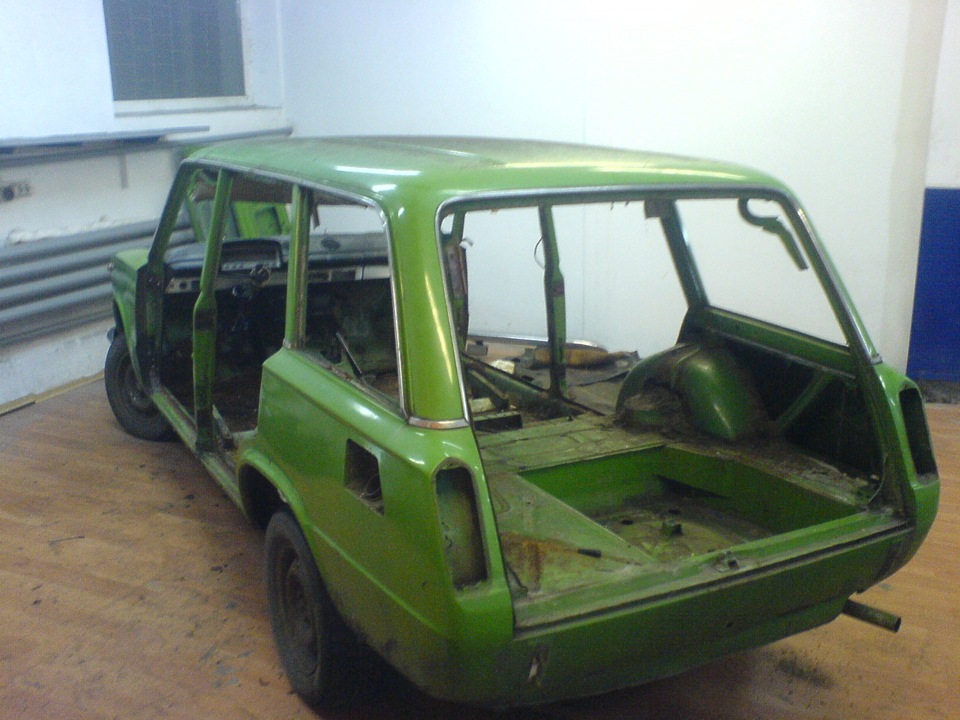 1частина 1