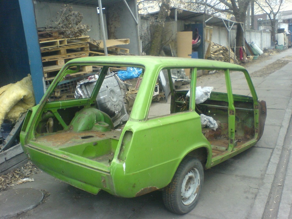 1частина 5