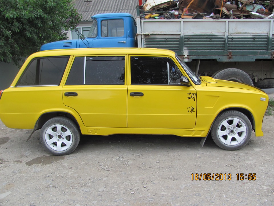 Готова)) 4