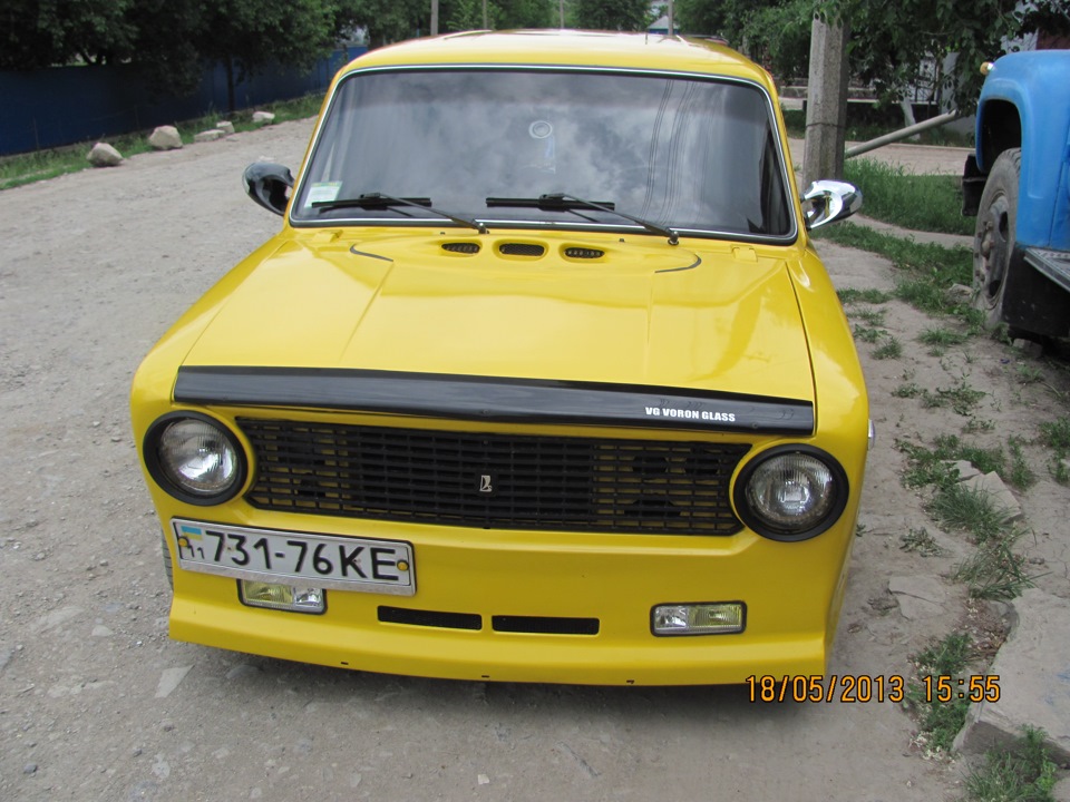 Готова)) 2