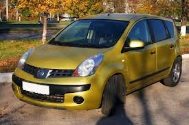 По ходу вібравши колір) 1