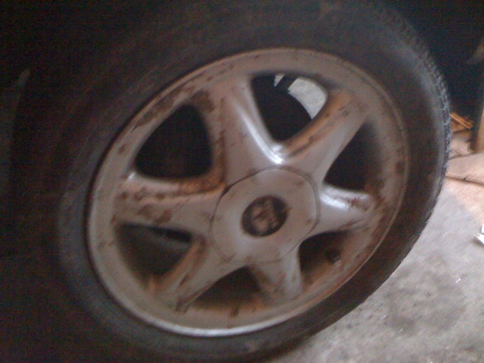 Процес йде) 4
