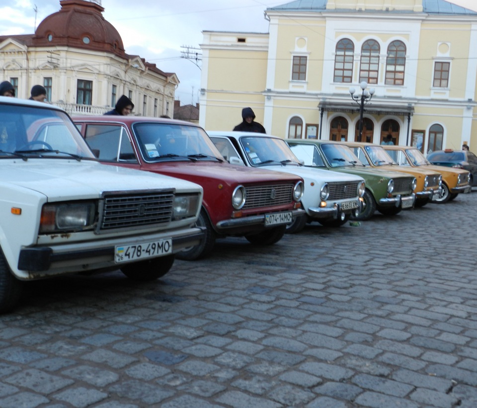 Нові фотки 2