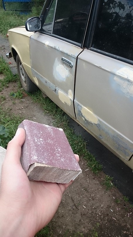 Я знову тут)) 4