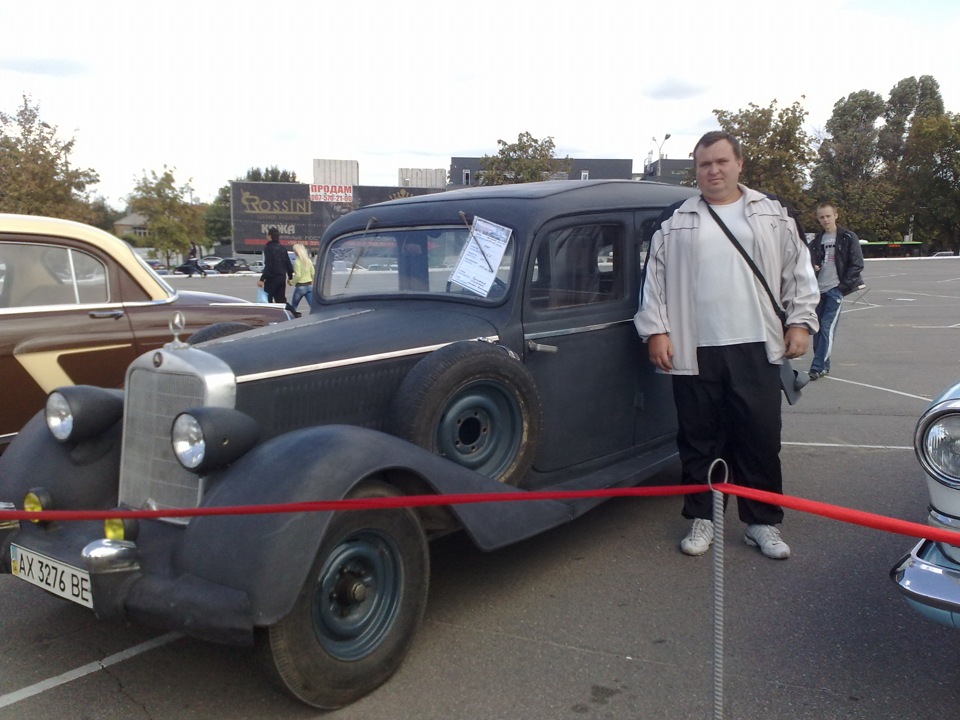 авто виставка Барабашова 08 09 2012 4