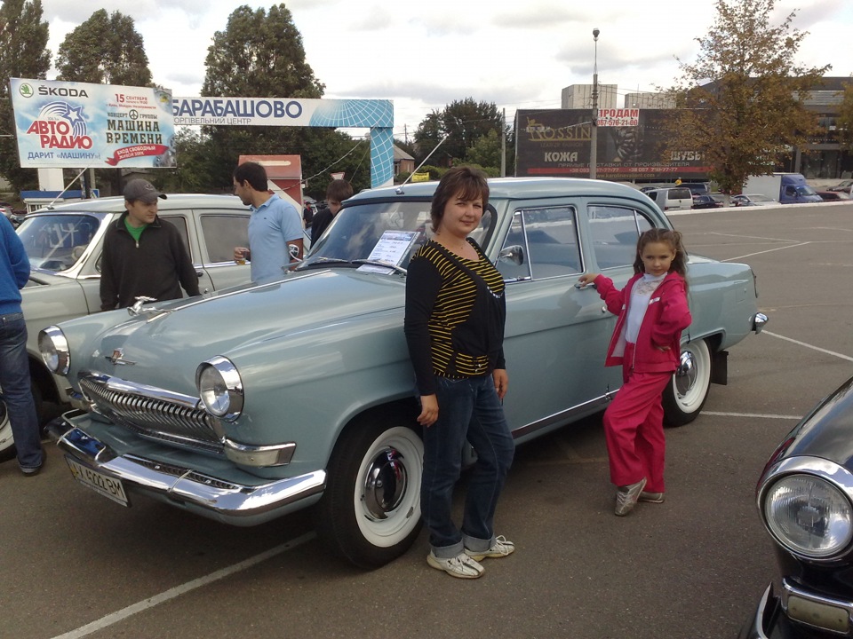 авто виставка Барабашова 08 09 2012 1