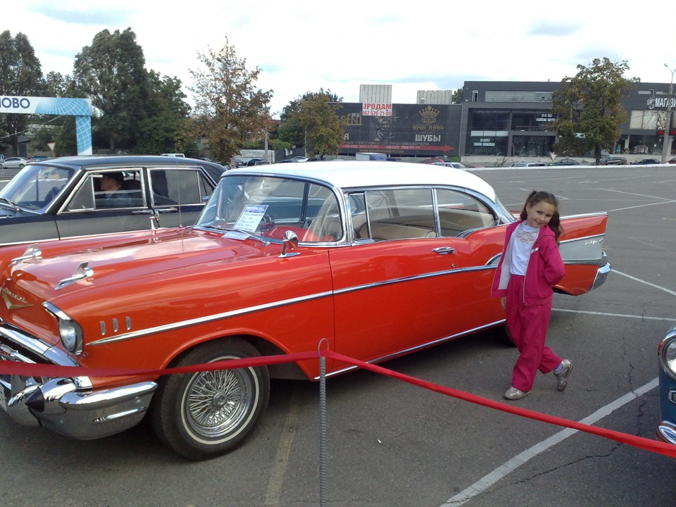 авто виставка Барабашова 08 09 2012 3