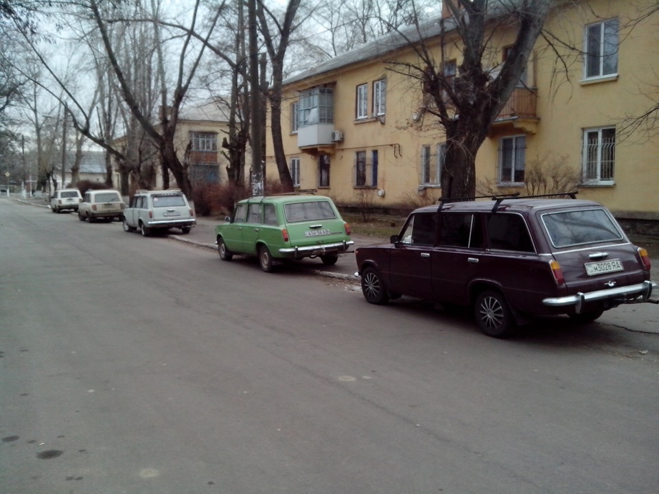 Прикол 14 1