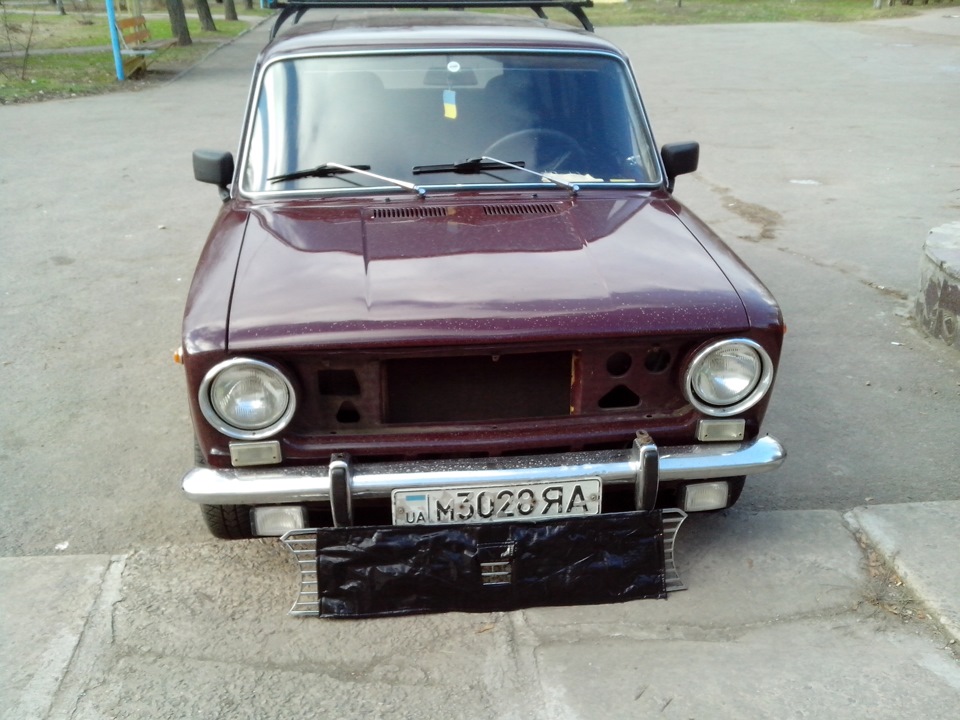 Прикол 14 2