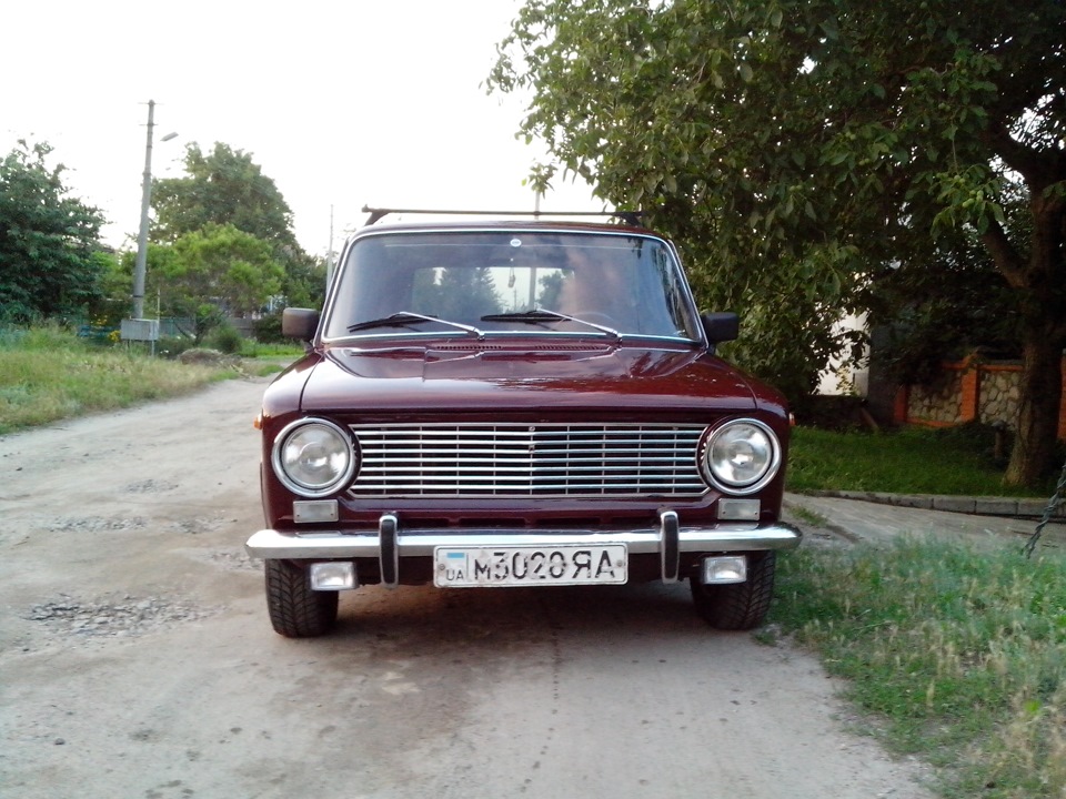 Продаж моєї машинки 3