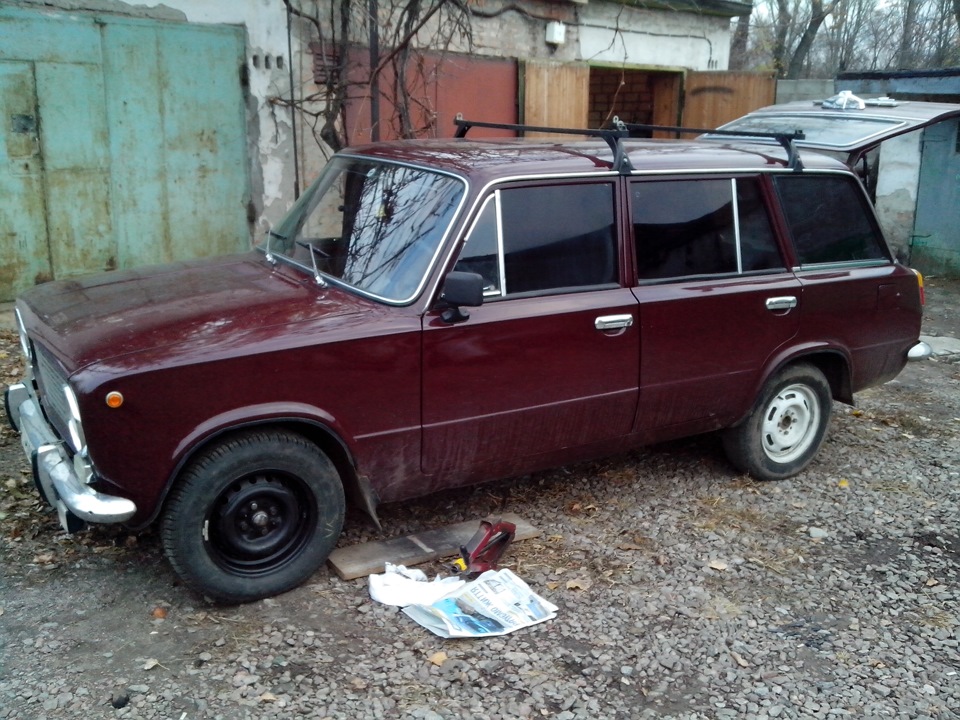 Зимова гума 5