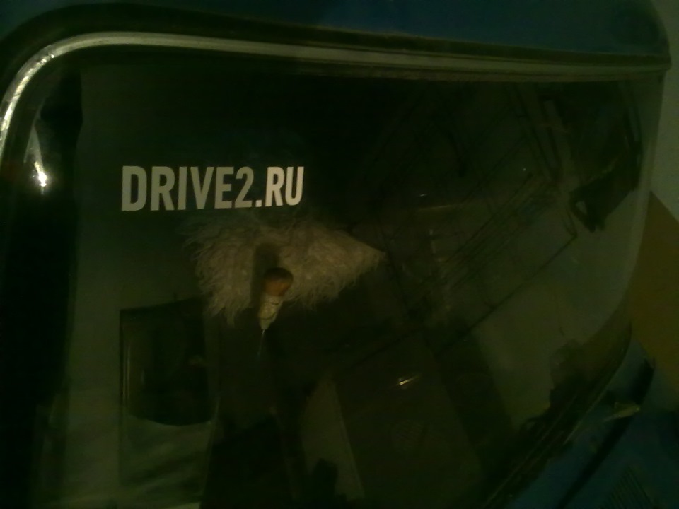 Але, оп і все готове ... 4