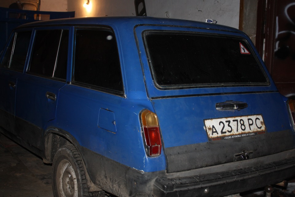 Це було незабутнім… 4